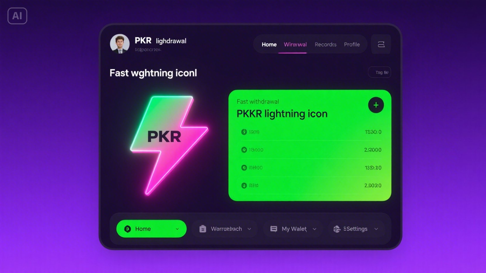 Casino Sultanbet desktop and mobile interfaces