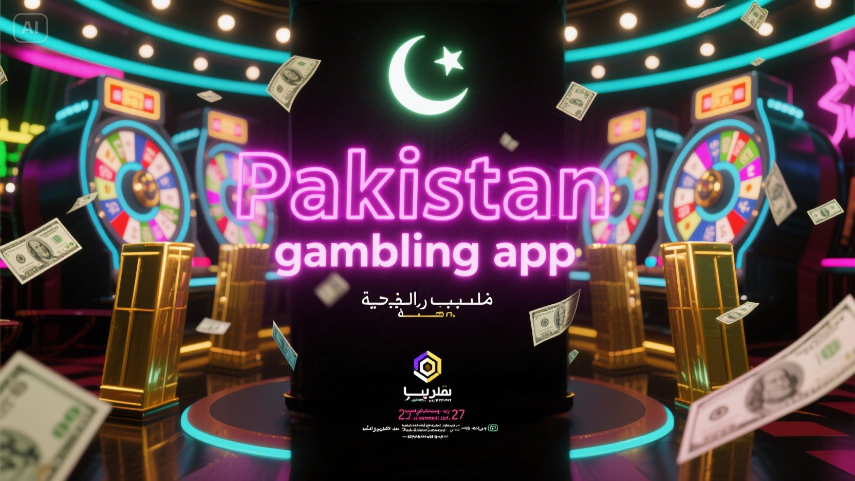 Casino Sultanbet desktop and mobile interfaces