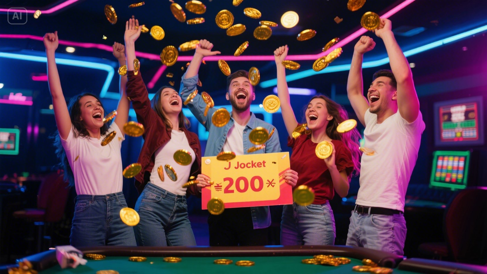 SultanbetSign up today and enjoy 200% extra on your first deposit! Pakistan’s online gaming world just became more exciting with instant rewards.