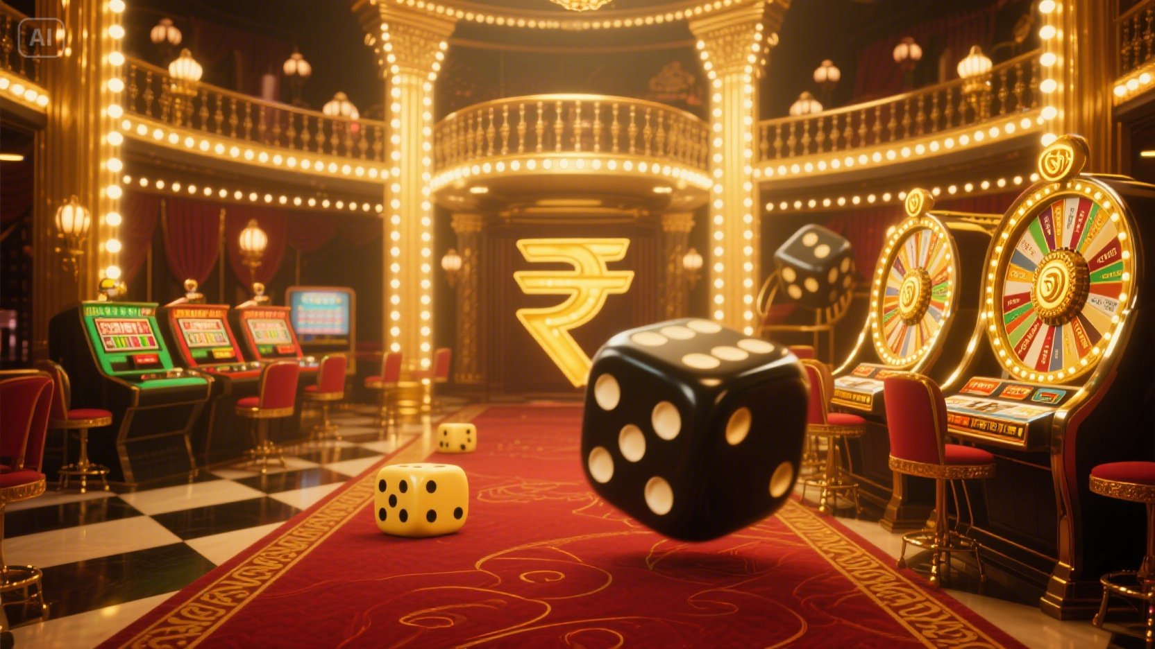 SultanbetDeposit today and receive 200% instantly credited! Pakistani players can play their favourite casino titles and withdraw PKR winnings within minutes.