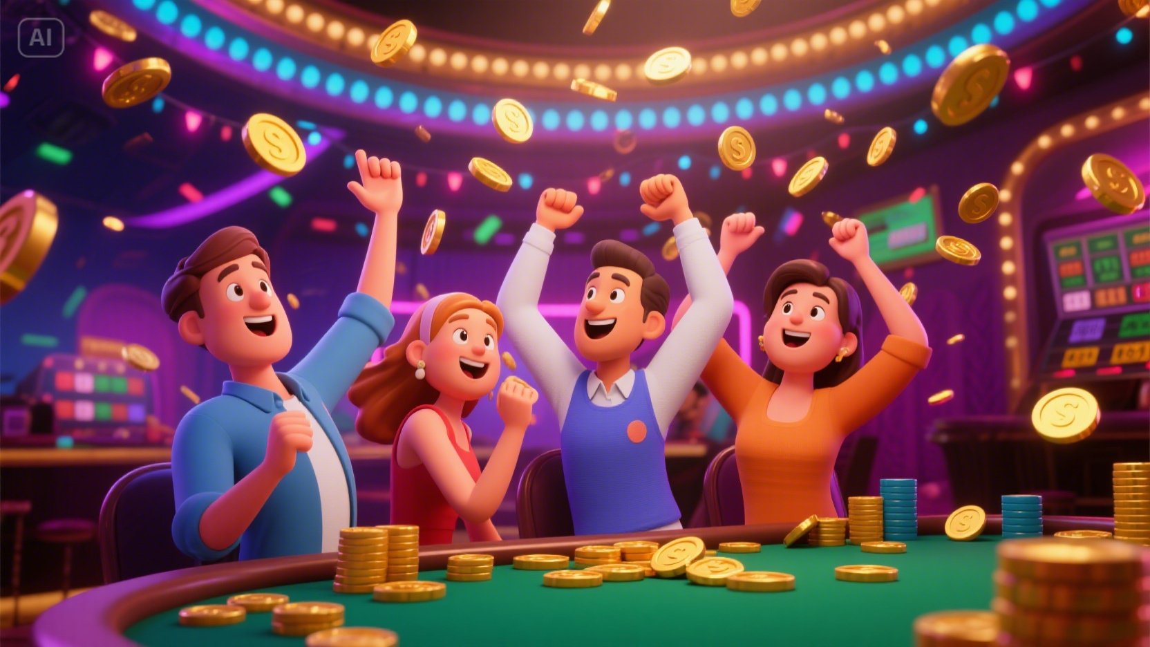 SultanbetJoin now and enjoy Pakistan’s most exciting 200% instant bonus! Deposit securely, play live casino, and withdraw PKR winnings anytime you wish.