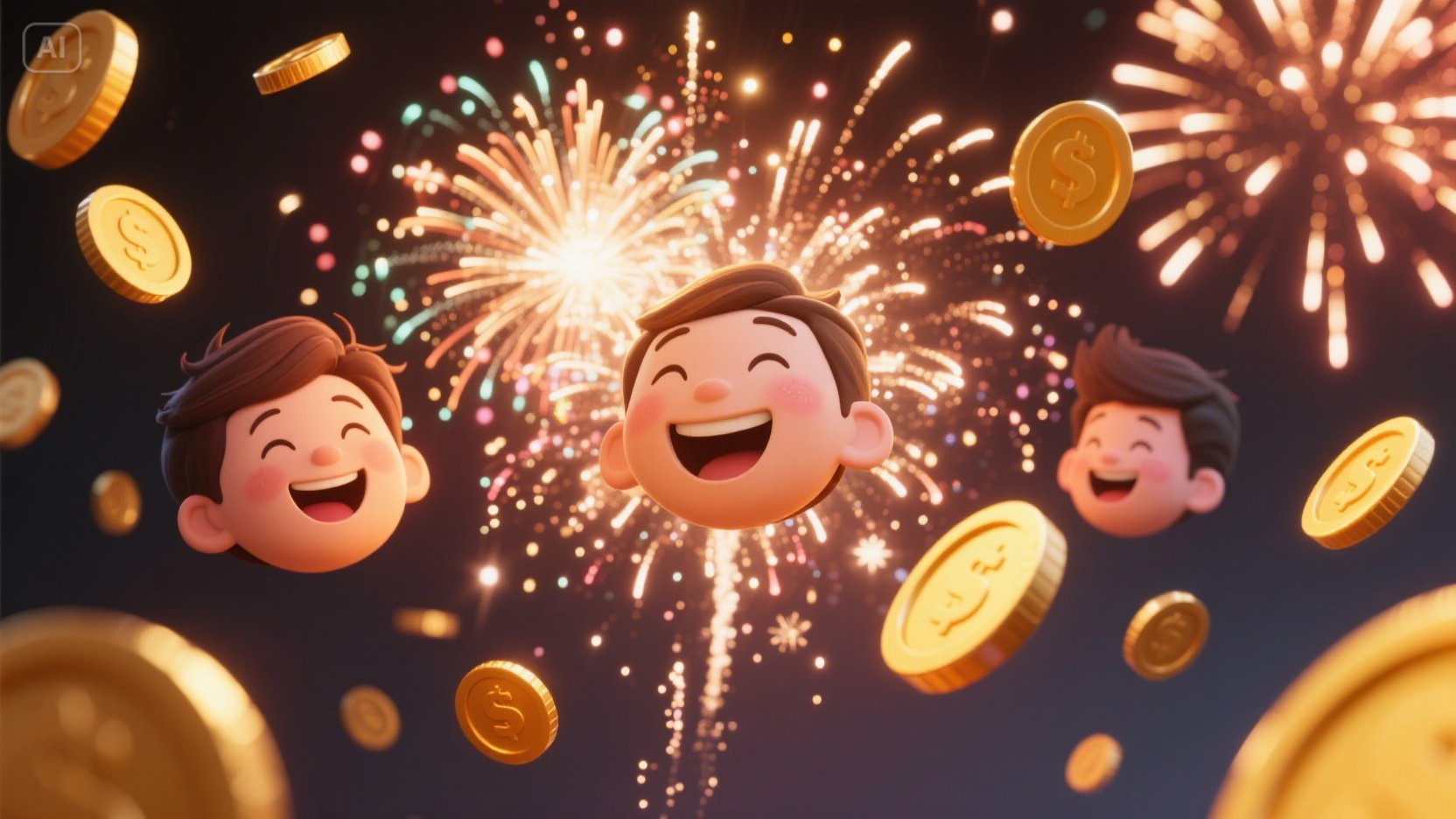 SultanbetDeposit in PKR today and receive a 200% instant top-up! Pakistan’s users can enjoy nonstop casino action, fair gameplay, and secure JazzCash or Easypaisa withdrawals.