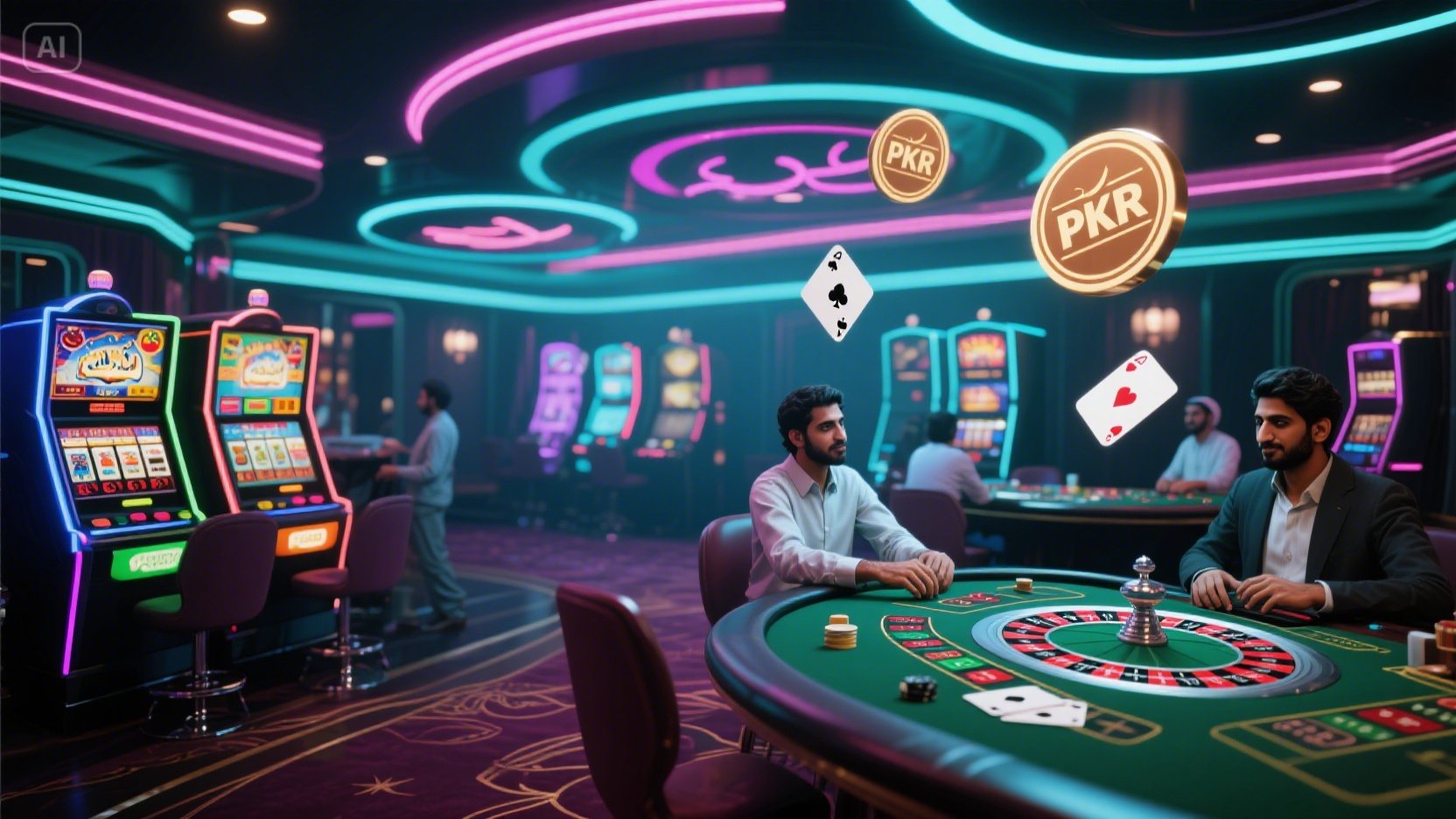 SultanbetJoin now and receive 200% instantly on your first deposit! Pakistan’s gaming lovers can enjoy premium slots, daily bonuses, and fast PKR withdrawals with trusted local support.