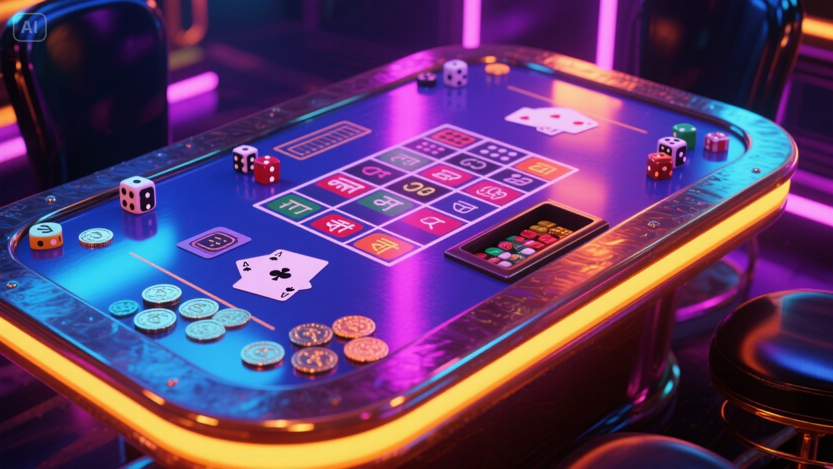 Casino Sultanbet desktop and mobile interfaces