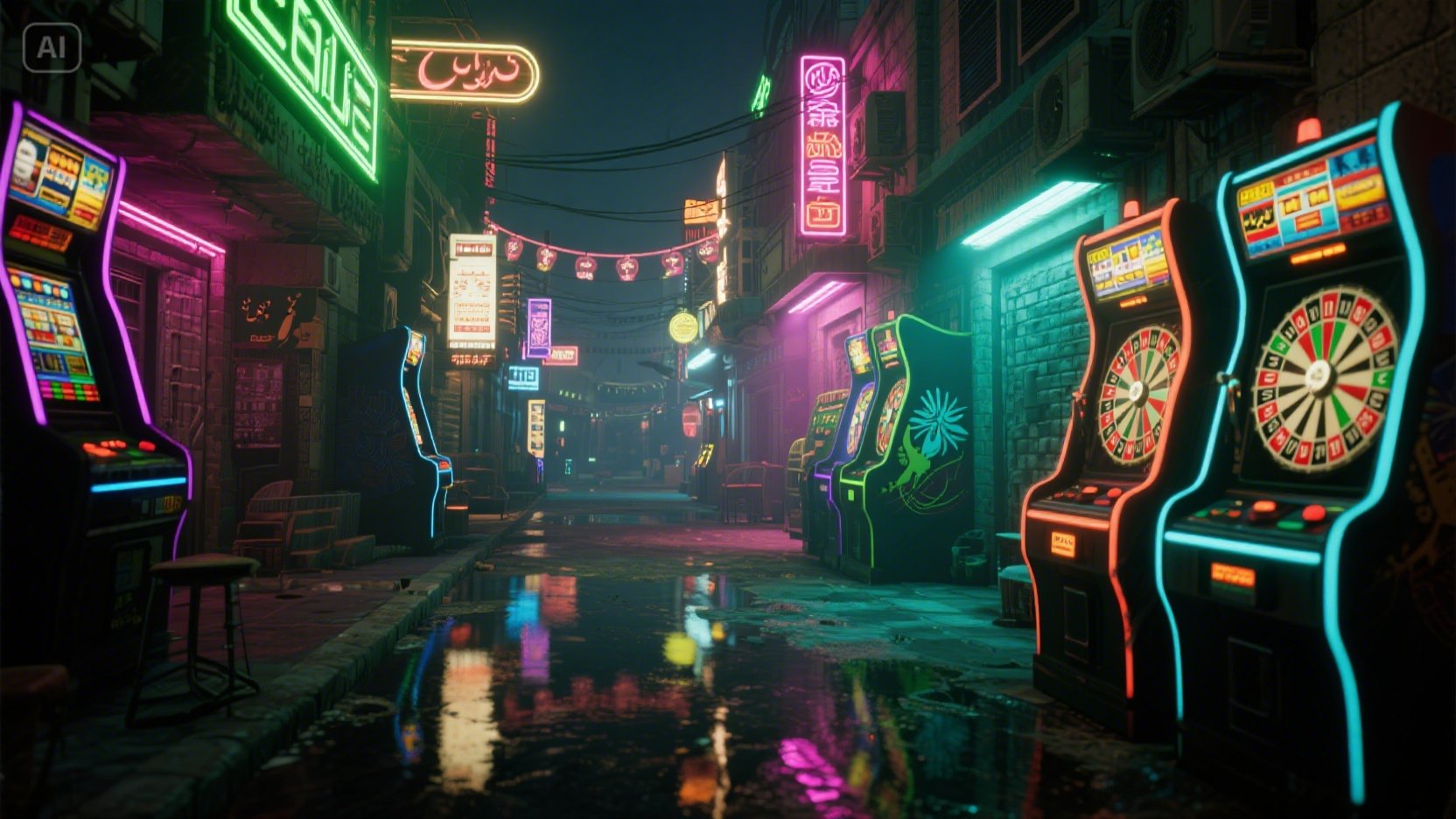 SultanbetDeposit PKR now and enjoy 200% instantly on your account! Pakistani players can experience smooth payments, fair play, and instant PKR rewards.