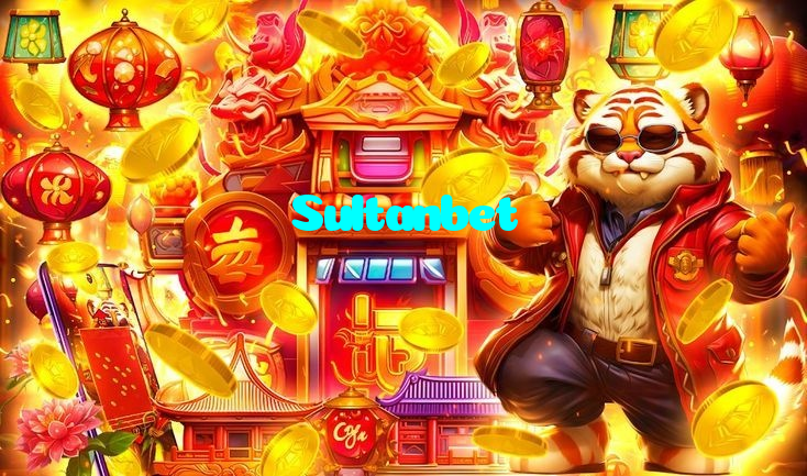 Sultanbet casino presented on mobile device in Pakistan with slots and live games