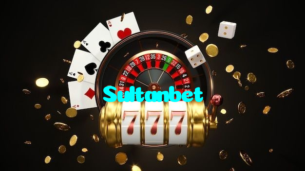 making first deposit on Sultanbet website using local payment methods in Pakistan