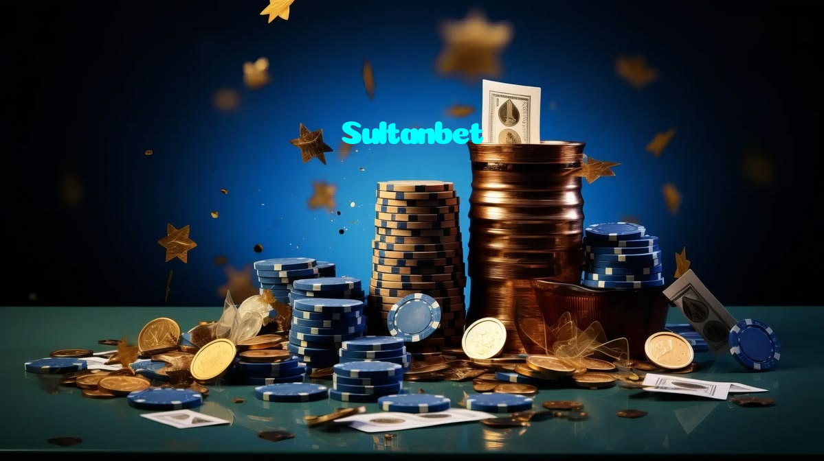 Sultanbet خوش آمدید بونس +600% پیشکش موبائل ایپ کے پروموشن سیکشن میں دکھائی دیتی ہے۔